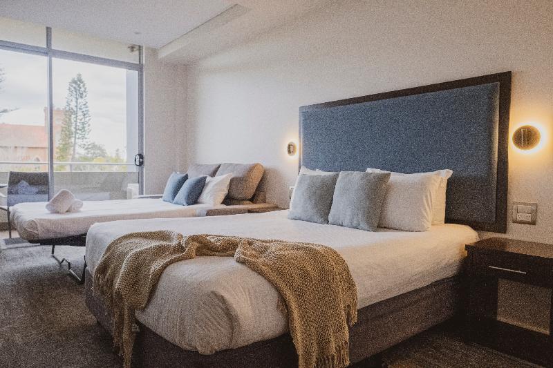 اتاق عادی, Best Quality Hotel Dock Milano