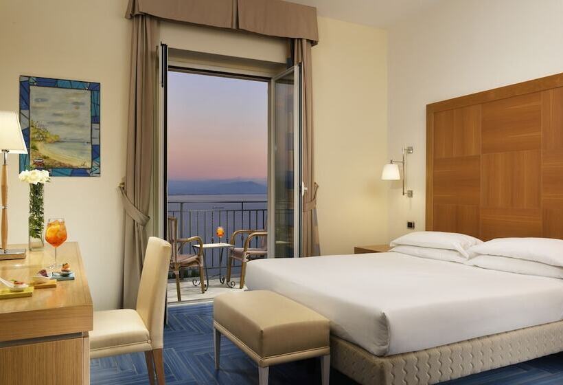 اتاق استاندارد, Raito Wellness & Spa