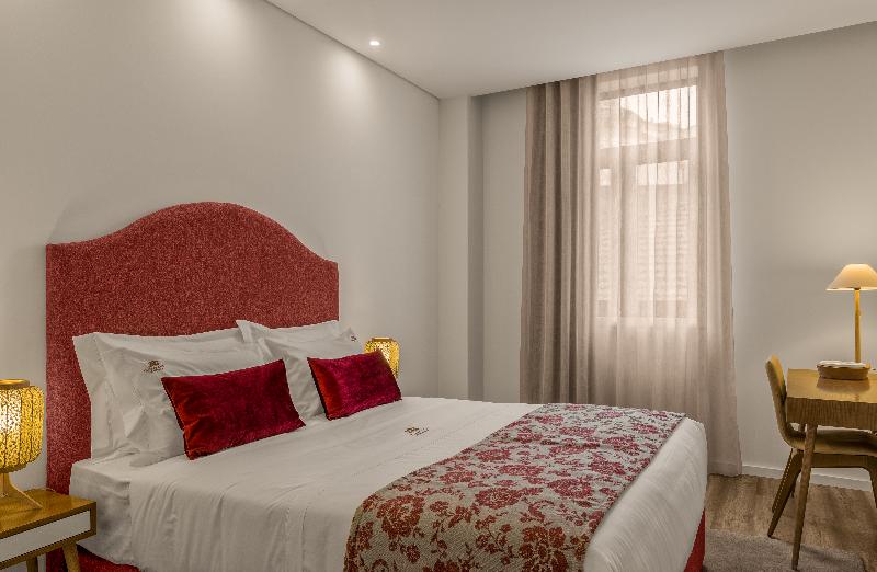 اتاق لوکس, Raito Wellness & Spa