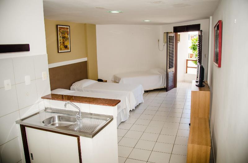 Номер Стандарт Индивидуальный, Premier Hotel   Cabin President   Hakodate