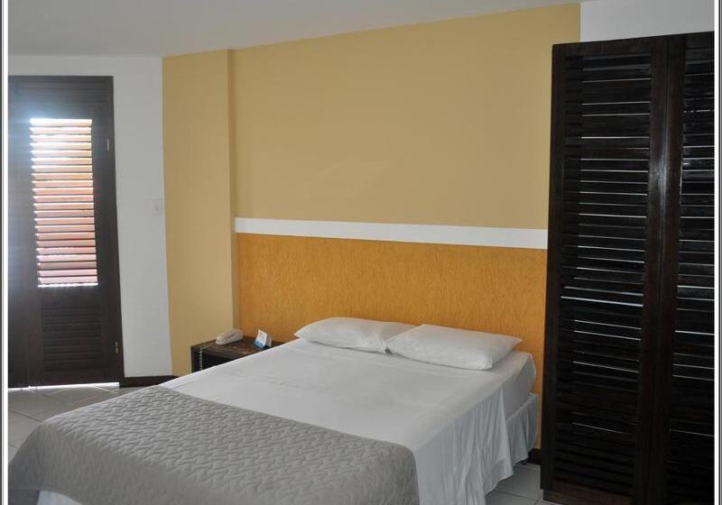 Номер Стандарт Индивидуальный, Premier Hotel   Cabin President   Hakodate