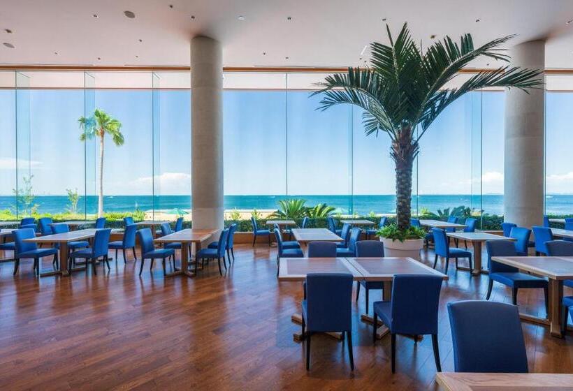 Четырехместный Номер Стандарт Вид на Море, La Vista Kannonzaki Terrace