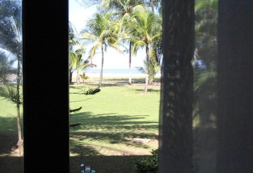 스탠다드 룸, Primula Beach