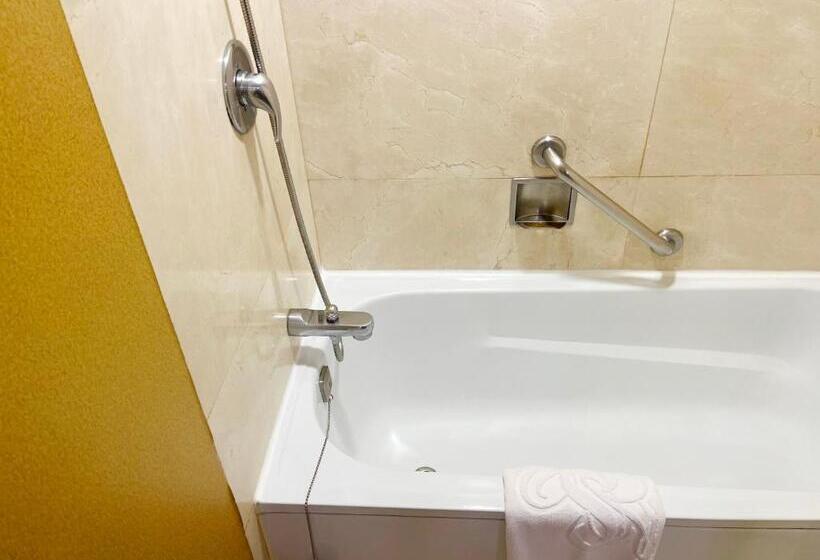 Четырехместный Номер Стандарт, Sejong Hotel Seoul Myeongdong