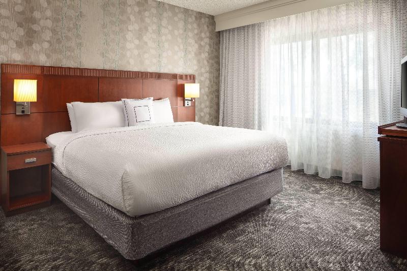 سوییت, The Regency Hotel Kuwait