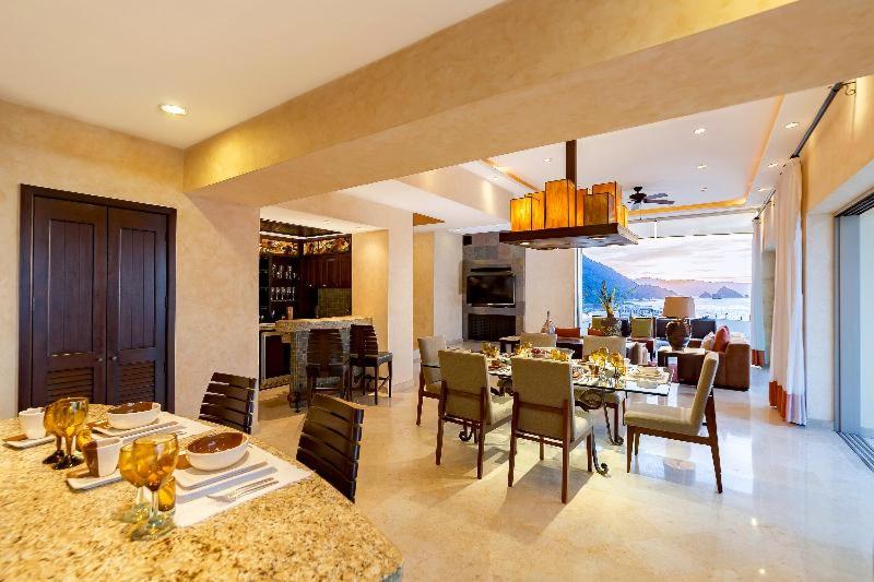 Pokój Standard, Garza Blanca Preserve Resort & Spa