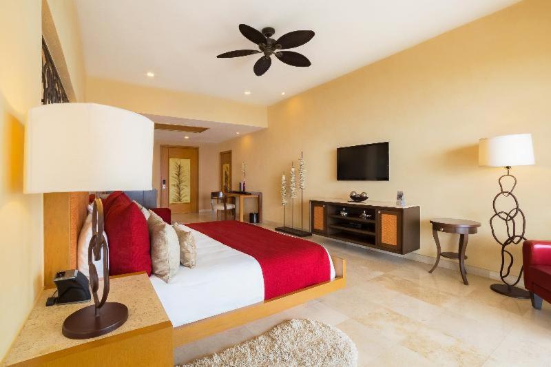 Pokój Standard, Garza Blanca Preserve Resort & Spa