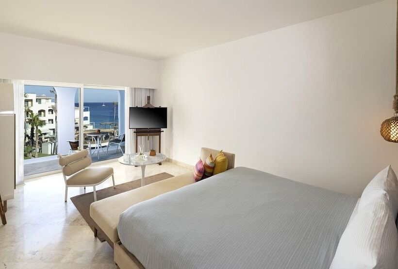 חדר סטנדרט, Me Cabo By Meliá