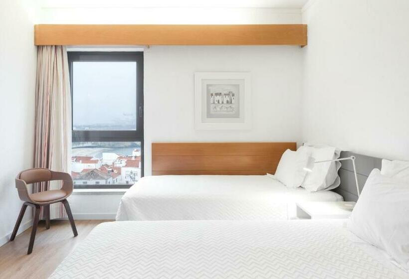 Студия Стандарт, Apartamento Sinerama