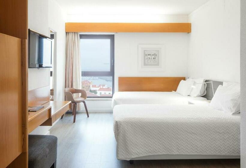 Студия Стандарт Вид на Море, Apartamento Sinerama
