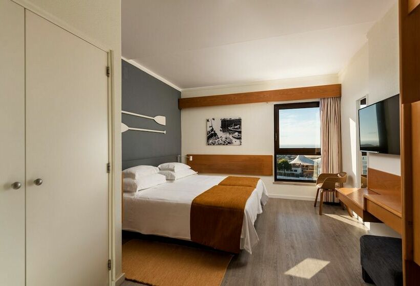 Студия Superior, Apartamento Sinerama