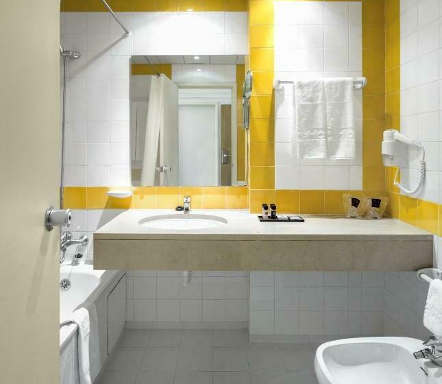 شقة سوبريور غرفة واحدة, Apartamento Sinerama