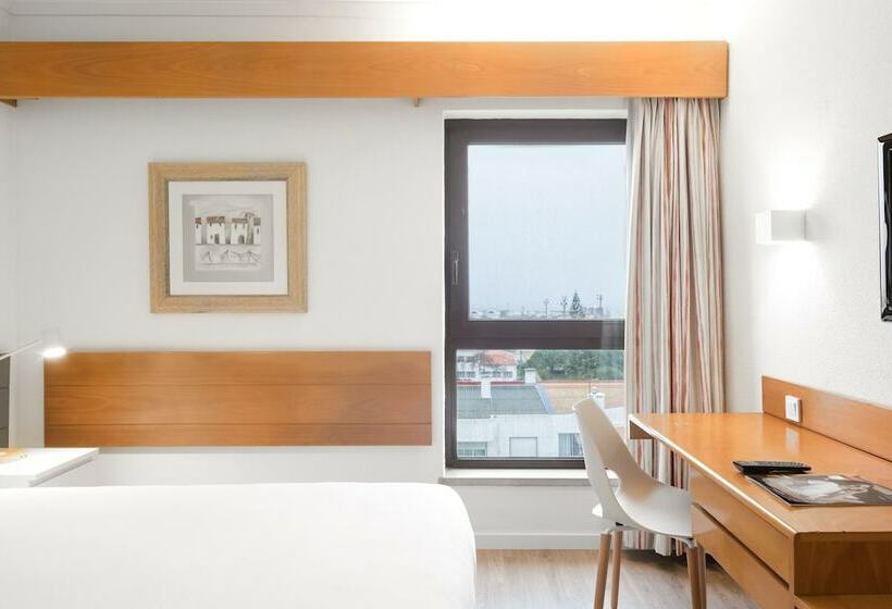 شقة سوبريور غرفة واحدة, Apartamento Sinerama