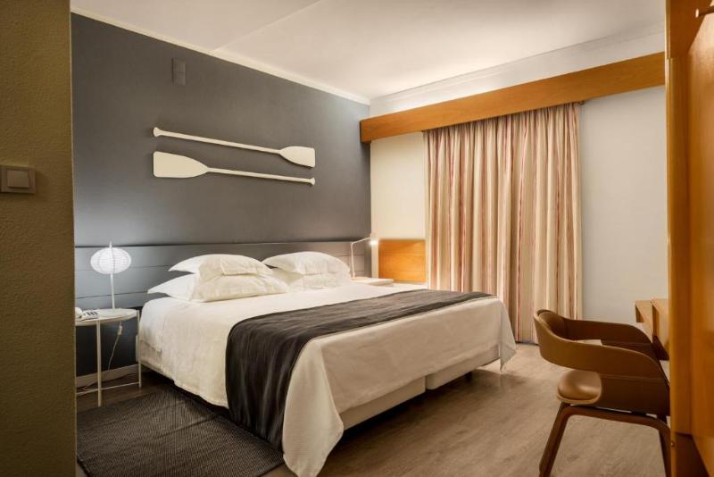 Студия Стандарт Вид на Море, Apartamento Sinerama