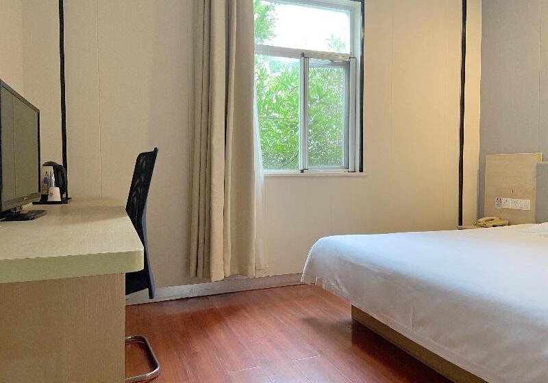 Студия Стандарт, Apartamento Sinerama