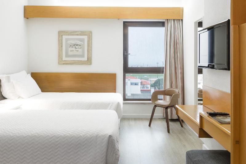 Студия Superior, Apartamento Sinerama