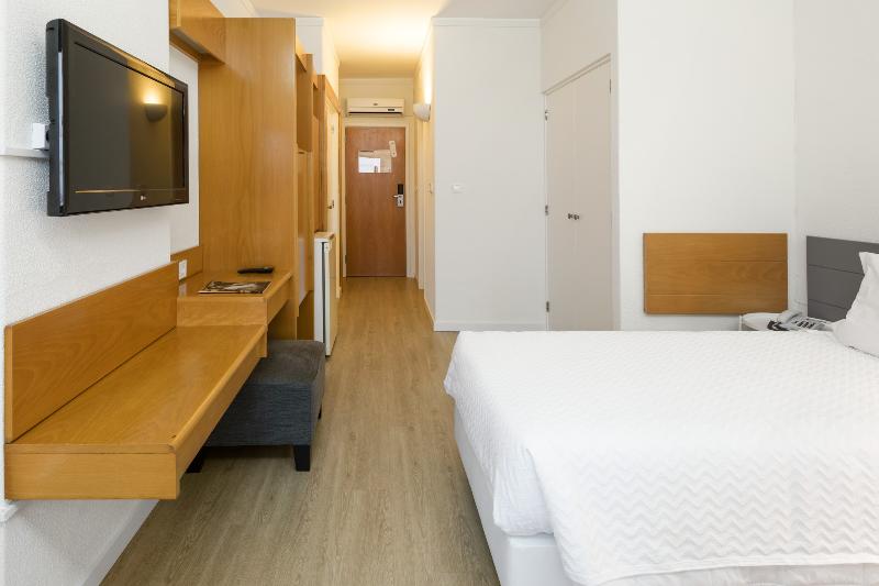 Студия Superior, Apartamento Sinerama