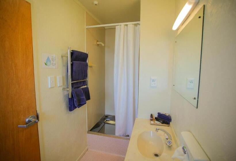 Chambre Classique, Abbots Hamilton – Hotel And Conference Centre
