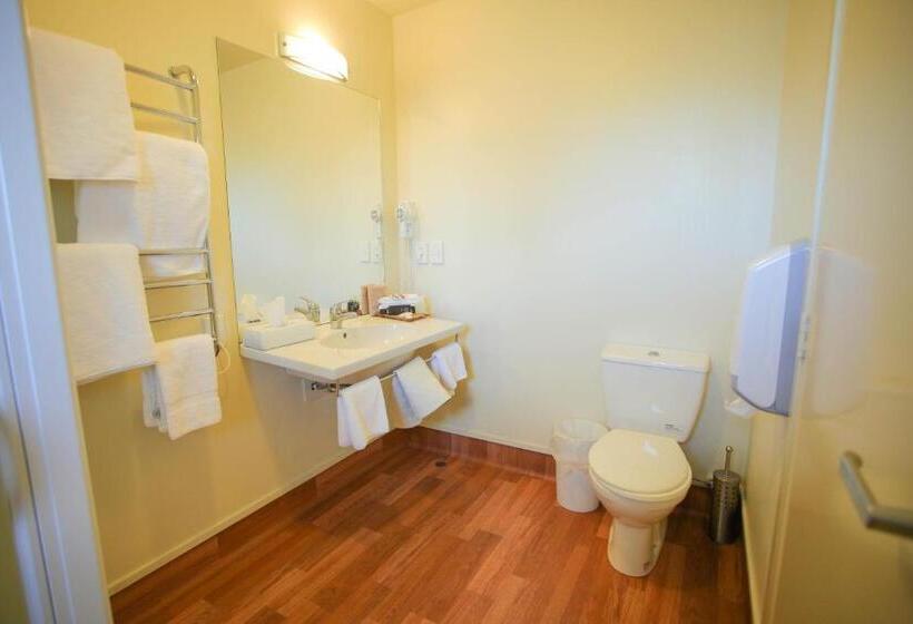 Номер Executive, Abbots Hamilton – Hotel And Conference Centre