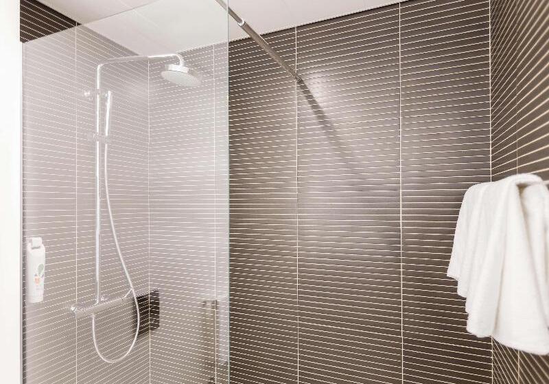 Номер Superior, Ibis Styles Lisboa Centro Marques De Pombal