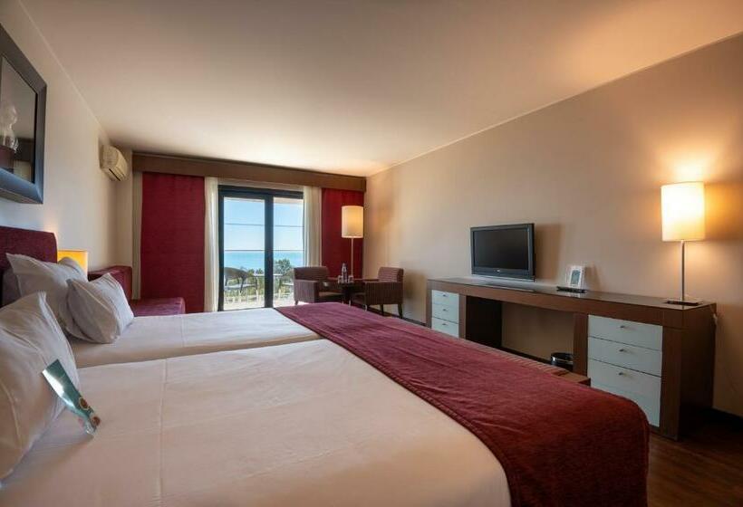 스탠다드 룸, Vila Gale Cascais