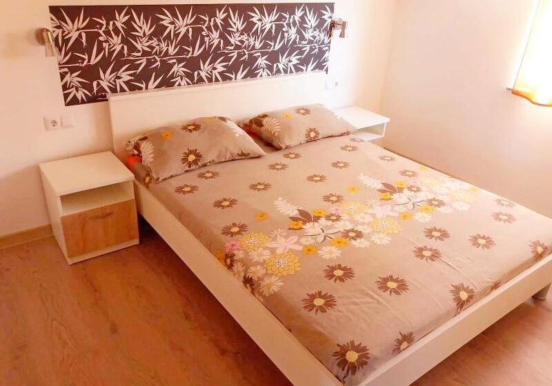 Номер Superior, Aa Hotel Pattaya