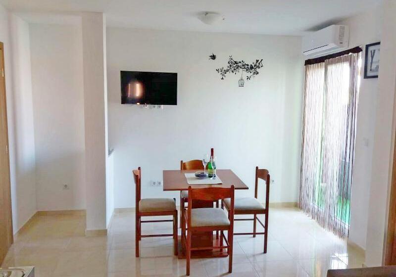 Номер Superior, Aa Hotel Pattaya