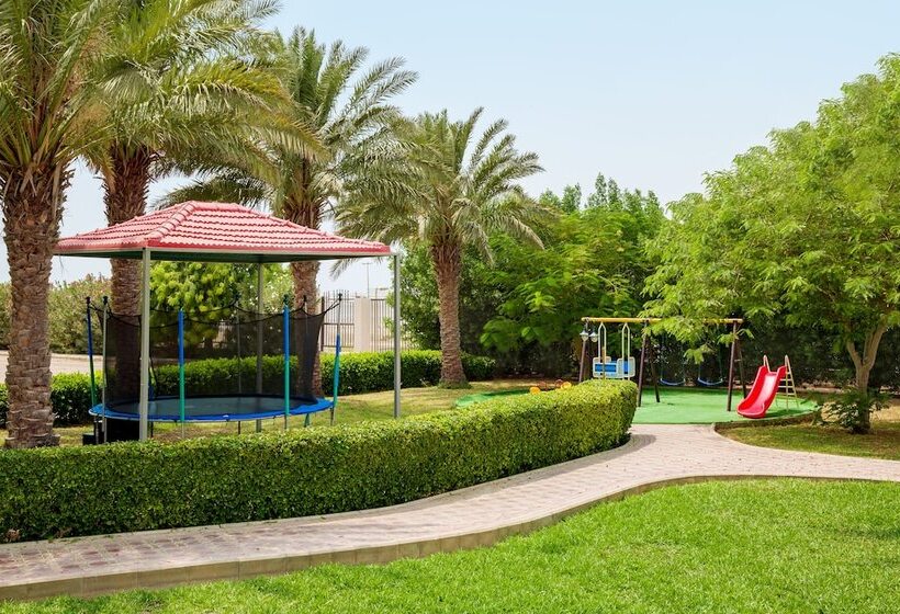 Номер Стандарт, Radisson Blu Hotel, Yanbu