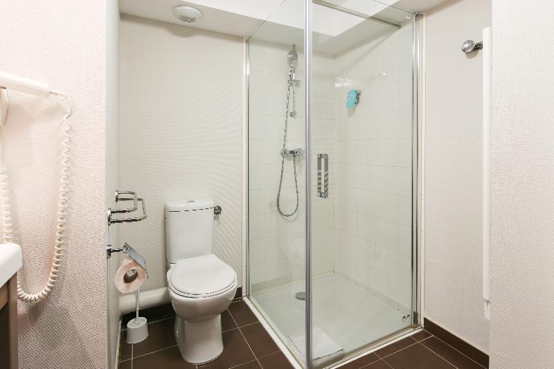 חדר סטנדרט עם נוף, Catamaran Resort Hotel And Spa