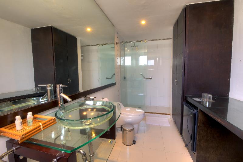 Номер Executive Кровать Кинг, Days Inn By Wyndham Port Charlotte Town Center