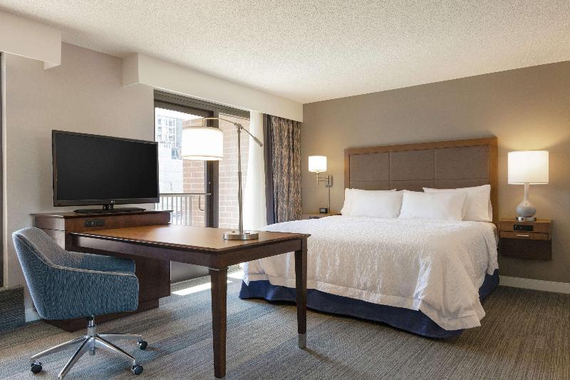 스탠다드 룸, Red Roof Inn Hagerstown  Williamsport, Md