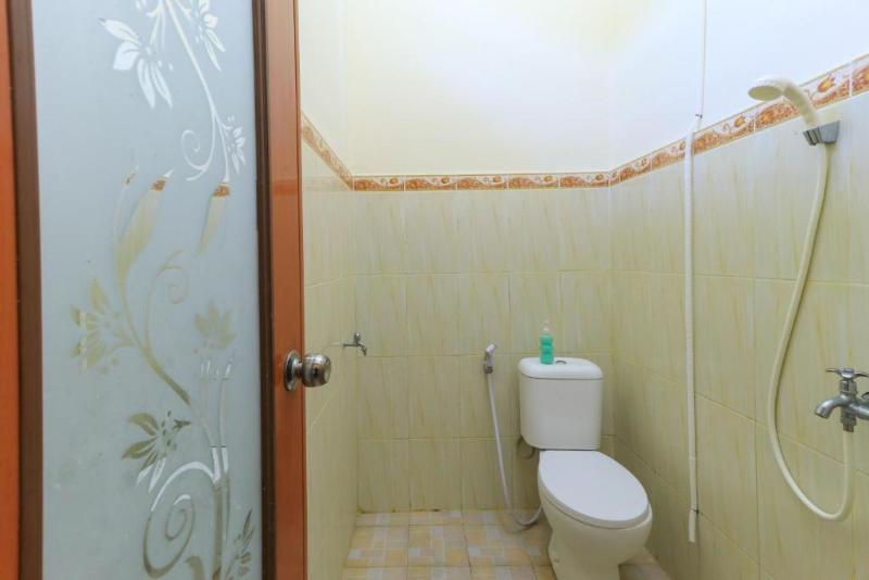 Люкс Адаптированный для Инвалидов, Red Roof Inn & Suites Newburgh   Stewart Airport West Point