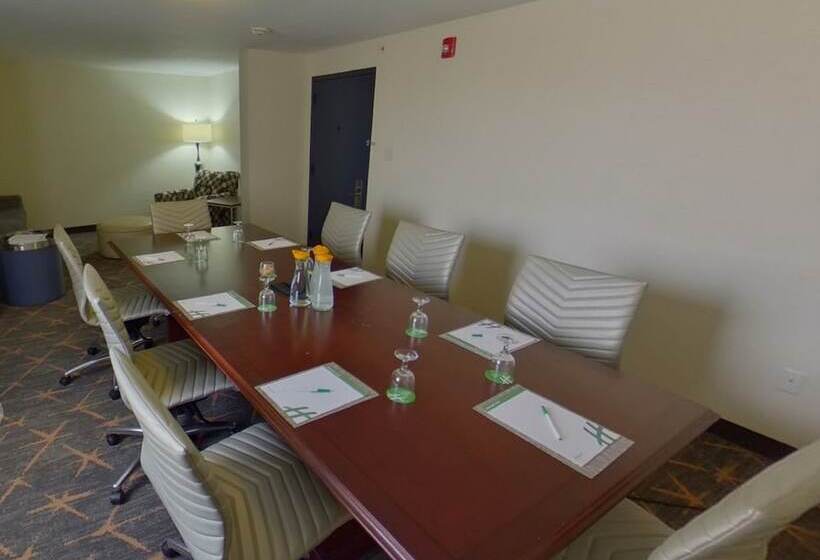 Люкс, Holiday Inn Lansdale Hatfield, An Ihg