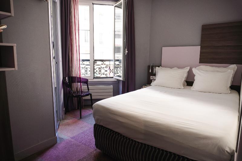 Apartament 2 Sypialnie, Howard Johnson By Wyndham Anaheim Hotel & Water Playground
