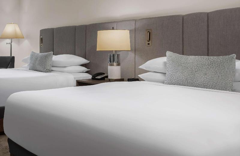 Номер Стандарт, L Auberge Del Mar