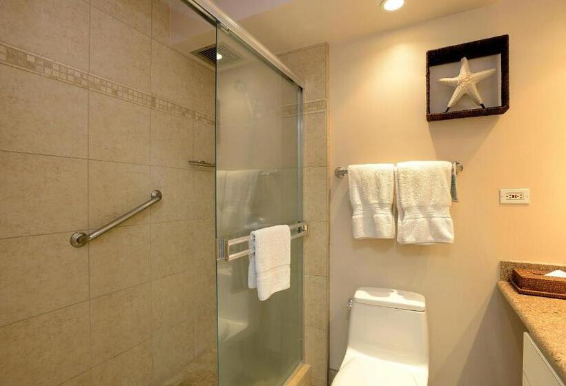 آپارتمان پرمیوم 1 خوابه با چشم‌انداز دریا, Mana Kai Maui   Official Onsite Rental Company