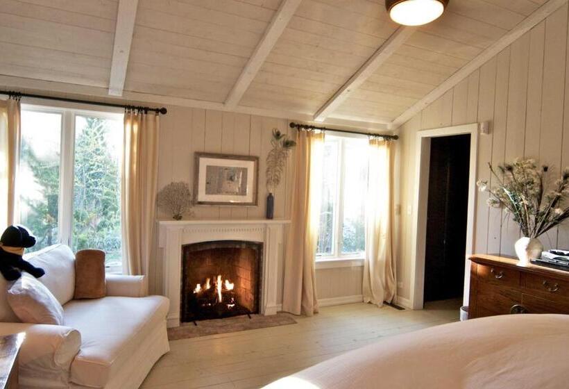 Дом 1 Спальня, Mill House Inn