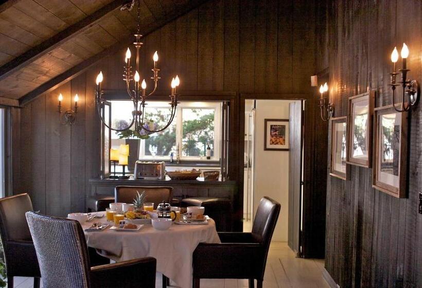 Дом 1 Спальня, Mill House Inn