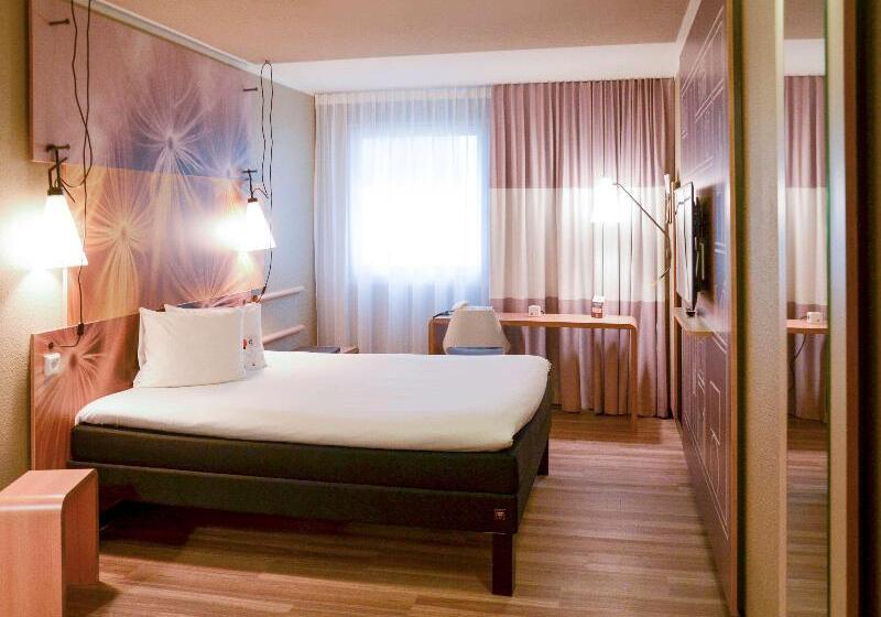 스탠다드 룸 바다 전망, Holiday Inn Express & Suites Oceanfront Daytona Beach Shores, An Ihg