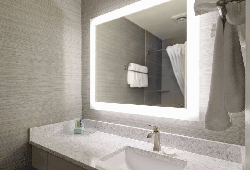 Люкс Вид на Море, Hallmark Resort   Cannon Beach