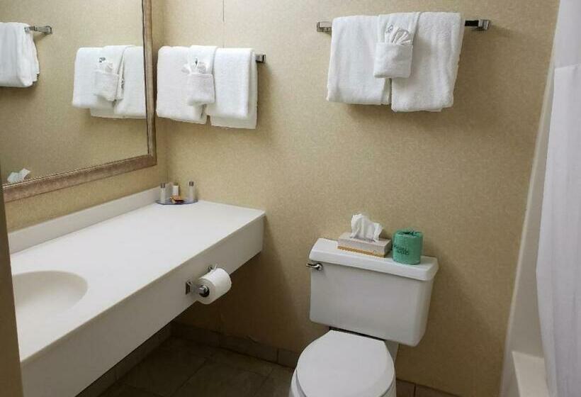 Классический Номер, The Chateau Resort