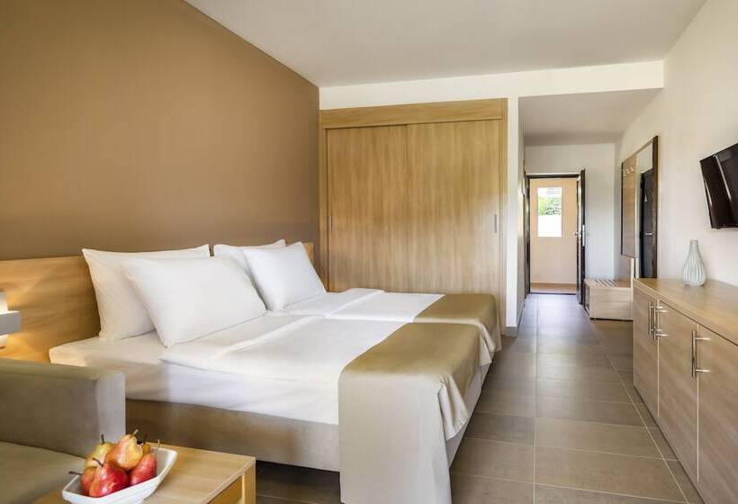 Номер Superior, Maistra Select Petalon Resort