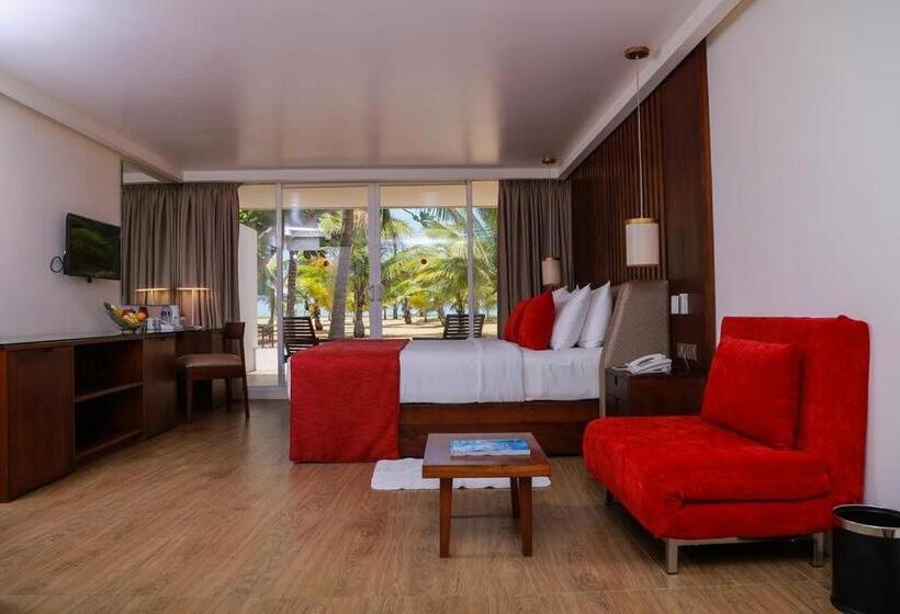 Трехместный Номер Deluxe, Pegasus Reef   A Beach Resort In Colombo