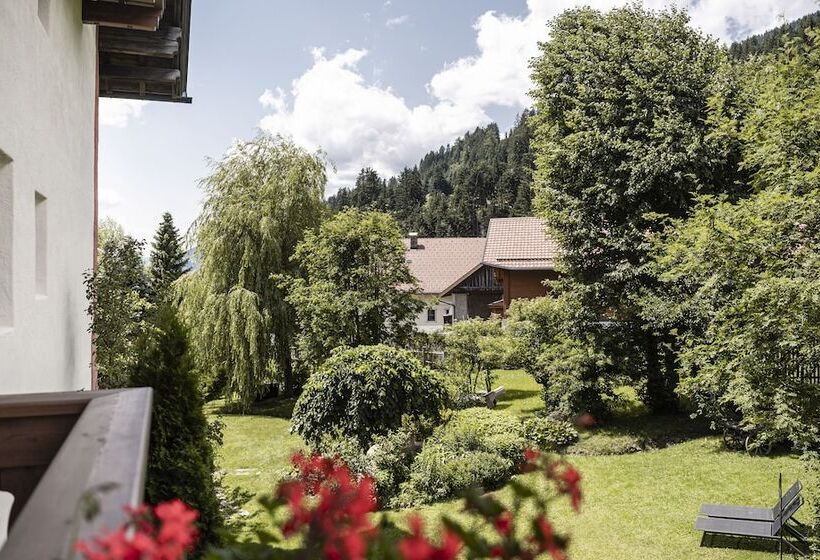 Номер Superior, Strasserwirt   Ansitz Zu Tirol