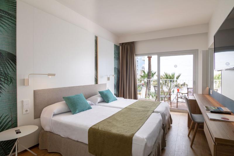 Номер Комфорт, Sure Hotel By Best Western Plaisir