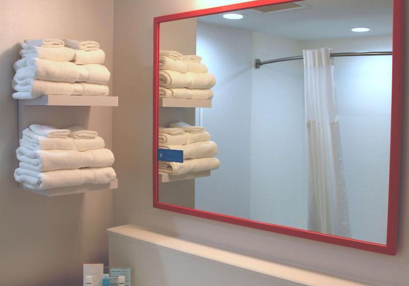 اتاق سوپریور, Novotel Lens Noyelles