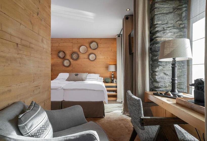 Номер Стандарт, Unique Hotel Post