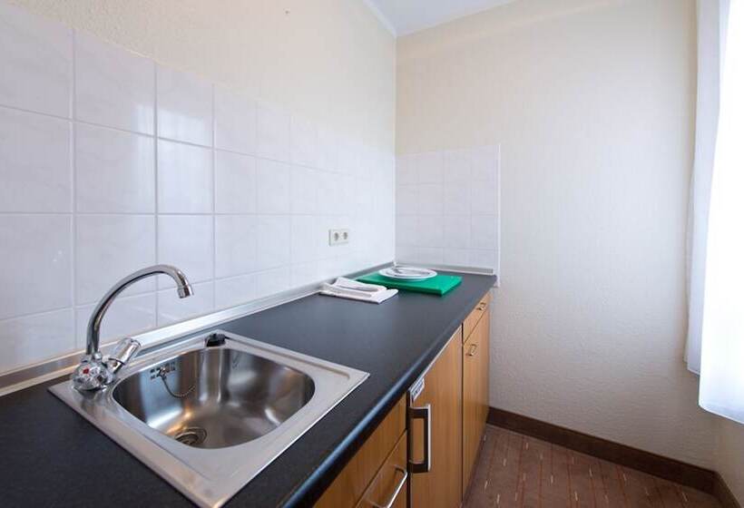 Номер Superior, Achat Hotel Schwarzheide Lausitz