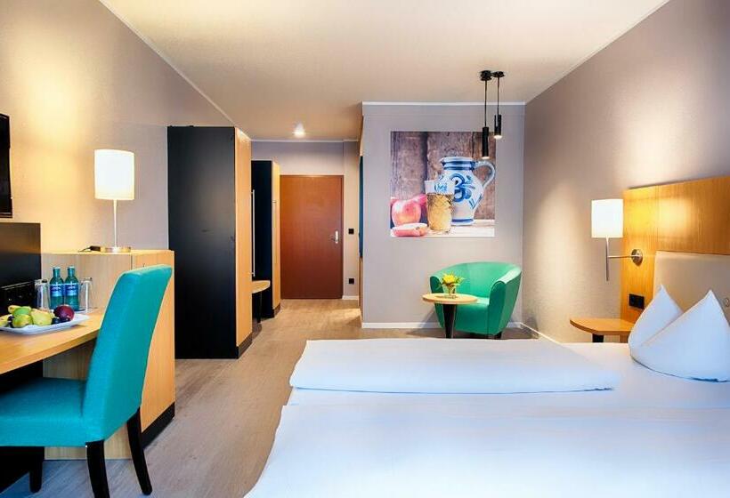 Номер Superior, Achat Hotel Egelsbach Frankfurt