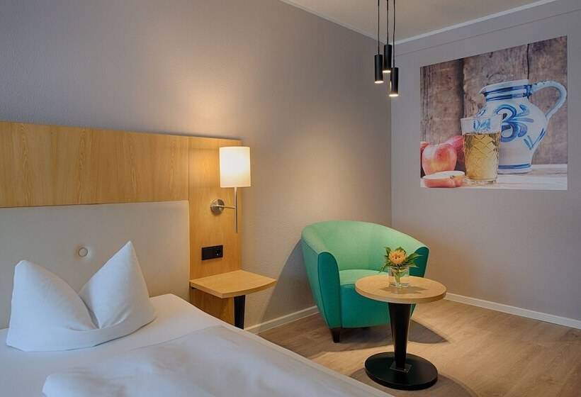 Номер Superior, Achat Hotel Egelsbach Frankfurt